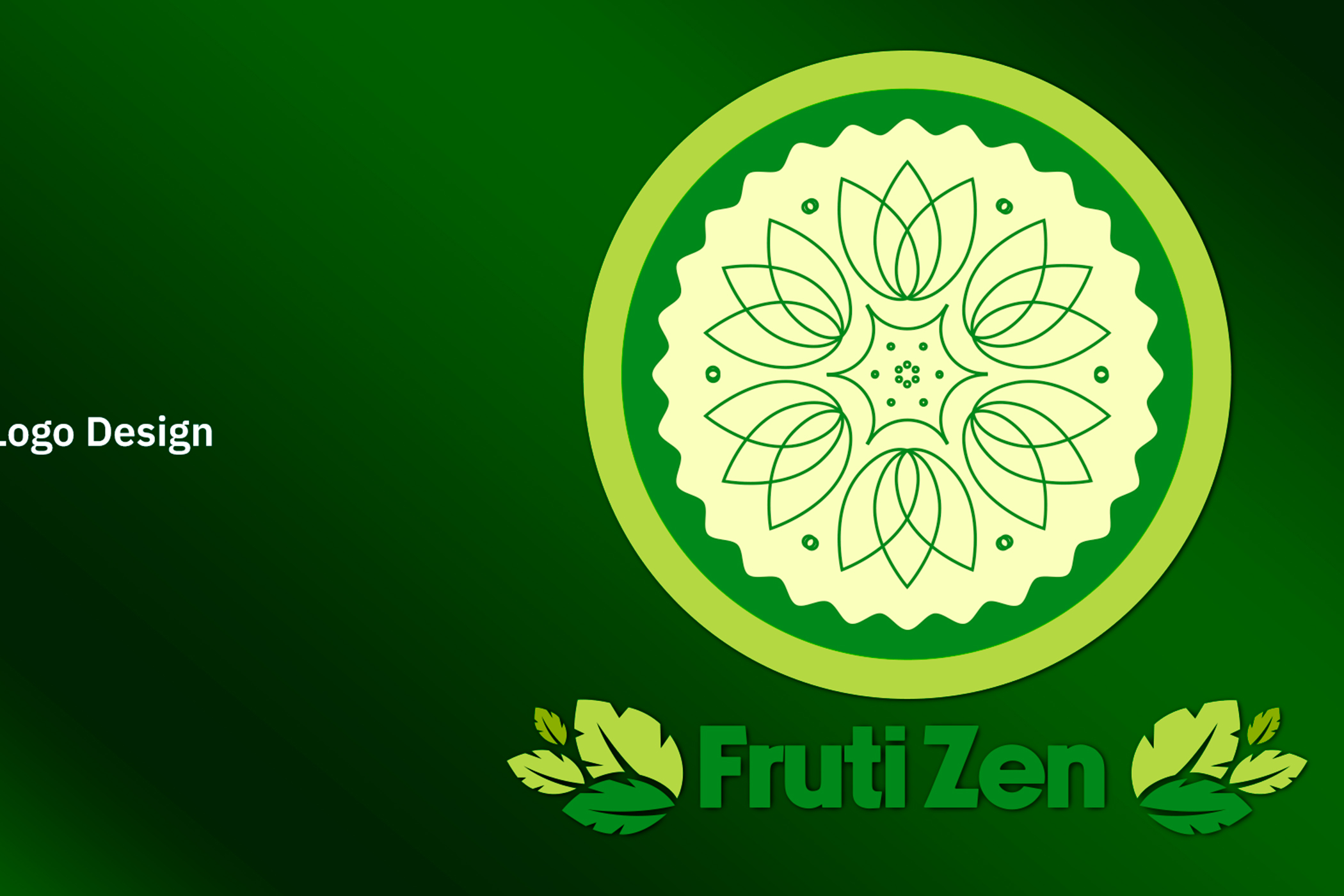 frutizen